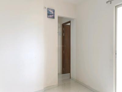 Living Room Image of 1450 Sq.ft 3 BHK Apartment / Flat for sale in Col Rps Vijay Vihar, Wagholi Pune for Rs. 13000000