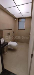 Image of 1950 Sq.ft 3 BHK Apartment / Flat for sale in Nandan Prospera Gold, Baner, Pune for Rs. 32500000