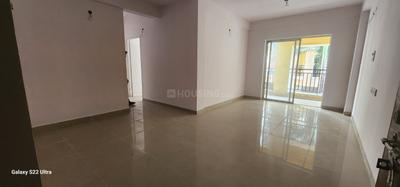 Hall Image of 1990 Sq.ft 3 BHK Apartment / Flat for sale in Jain Dream Palazzo, Rajarhat Kolkata for Rs. 8600000