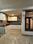 Saket Kitchen 1