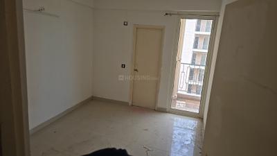 Bedroom Image of 780 Sq.ft 3 BHK Apartment / Flat for sale in Sector 108 Gurgaon for Rs. 7000000