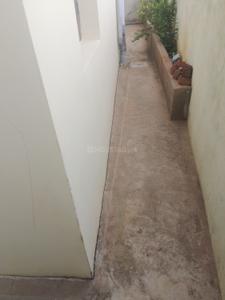 Balcony Image of 1800 Sq.ft 1 BHK Independent House for rent in Urus Bodrai Warangal for Rs. 8000
