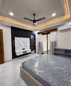 Image of 2900 Sq.ft 4 BHK Villa for sale in Panchyawala, Jaipur for Rs. 18500000