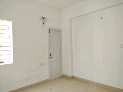 Bedroom Image of 951 Sq.ft 2 BHK Apartment / Flat for sale in Electronic City Phase 2 Bengaluru for Rs. 4601000