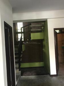 Hall Image of 4500 Sq.ft 4 BHK Villa for rent in Koramangala Bengaluru for Rs. 135000