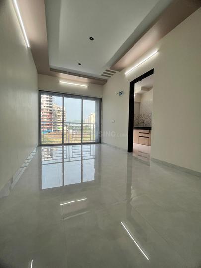 Elite Tower Main Image 1