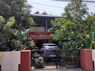 Image of 1000 Sq.ft 2 BHK Independent House for rent in Irinjalakuda, Thrissur for Rs. 10000