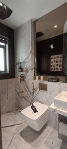 Image of 1620 Sq.ft 3 BHK Apartment / Flat for sale in Chembur, Mumbai for Rs. 60000000