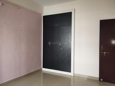 Bedroom Image of 1700 Sq.ft 3 BHK Apartment / Flat for rent in Pundag Ranchi for Rs. 19000