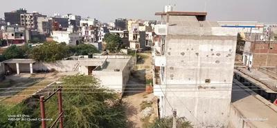 Image of 810 Sq.ft Residential Plot / Land for sale in Sector 144, Noida for Rs. 1350000