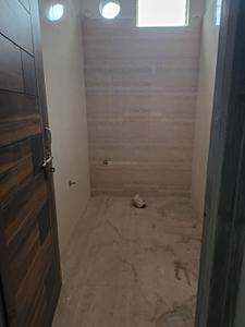Image of 1550 Sq.ft 3 BHK Apartment / Flat for sale in Sainikpuri, Secunderabad for Rs. 8000000