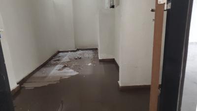 Balcony Image of 1800 Sq.ft 3 BHK Apartment / Flat for sale in Majestique Towers East, Upper Kharadi Pune for Rs. 19000000
