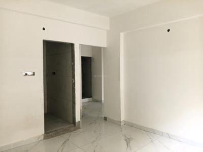 Bedroom Image of 1230 Sq.ft 2 BHK Apartment / Flat for sale in Kaggadasapura Bengaluru for Rs. 9225000
