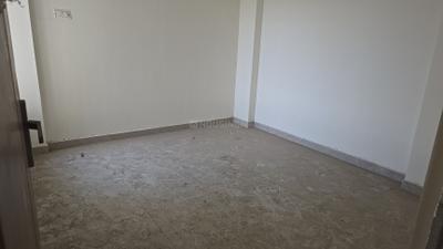 Bedroom Image of 1350 Sq.ft 3 BHK Apartment / Flat for sale in Vayusena Nagar Nagpur for Rs. 4750000