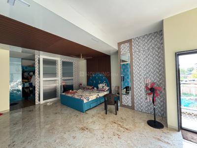 Hall Image of 6000 Sq.ft 6 BHK Duplex for sale in Jigani Bengaluru for Rs. 45000000