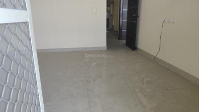 Bedroom Image of 1490 Sq.ft 3 BHK Apartment / Flat for rent in Indosam 75, Sector 75 Noida for Rs. 36000