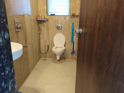 Image of 920 Sq.ft 2.5 BHK Apartment / Flat for sale in Rishabraj Jay Amrat CHS Rishab Jay Amrat, Malad West, Mumbai for Rs. 23000000