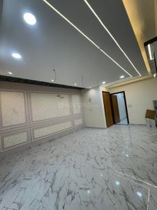 Bedroom Image of 1650 Sq.ft 3 BHK Builder Floor for sale in Sahastradhara Road Dehradun for Rs. 9800000
