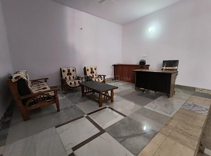 Hall Image of Raghav Pg &amp; guest house  in Sector 51, Noida