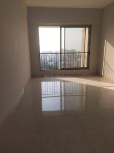 Hall Image of 1200 Sq.ft 2 BHK Apartment / Flat for sale in Atur Park, Chembur Mumbai for Rs. 25000000