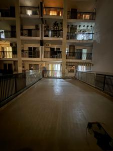 Image of 1837 Sq.ft 3 BHK Apartment / Flat for sale in Kharar, Mohali for Rs. 15000000