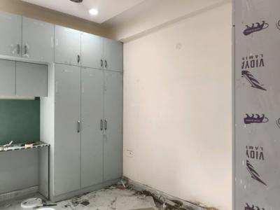 Bedroom Image of 1050 Sq.ft 2 BHK Apartment / Flat for sale in Trinity High Street North Avenue, Noida Extension Greater Noida for Rs. 4000100