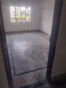 Bedroom Image of 1200 Sq.ft 3 BHK Independent House for rent in PCRA Colony Siliguri for Rs. 14500