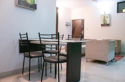 Hall Image of asim nest in Yeswanthpur, Bengaluru