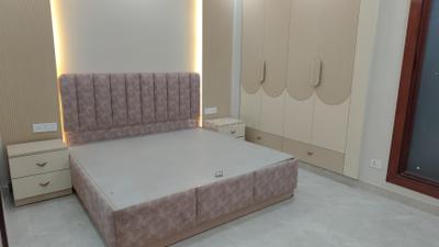 Bedroom Image of 2400 Sq.ft 4 BHK Builder Floor for sale in Indirapuram Ghaziabad for Rs. 23500000