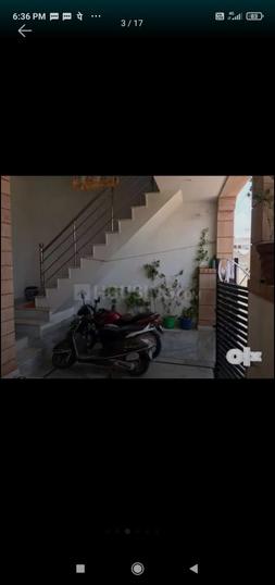 Radhe Krishna vihar Main Image 1