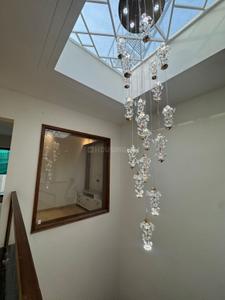 Hall Image of 3000 Sq.ft 5 BHK Independent House for sale in Kharar Mohali for Rs. 32000000
