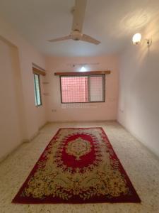 Bedroom Image of 2250 Sq.ft 3 BHK Apartment / Flat for sale in Ambawadi Ahmedabad for Rs. 22500000