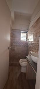 Image of 1550 Sq.ft 3 BHK Apartment / Flat for sale in Jodhpur Park, Kolkata for Rs. 17000000