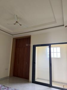 Bedroom Image of 3000 Sq.ft 3 BHK Villa for sale in Satyam Residency, Sitaram Vihar Jaipur for Rs. 13500000