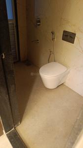Image of 830 Sq.ft 2.5 BHK Apartment / Flat for sale in Confiable Shastri Nagar Prerna CHSL, Goregaon West, Mumbai for Rs. 18000000