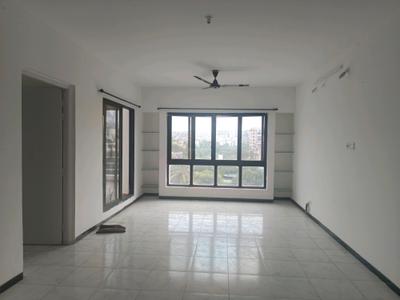 Living Room Image of 1350 Sq.ft 2 BHK Apartment / Flat for sale in Clover Village, Wanowrie Pune for Rs. 14000000