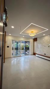 Hall Image of 3500 Sq.ft 4 BHK Independent House for sale in Villankurichi Coimbatore for Rs. 26900000