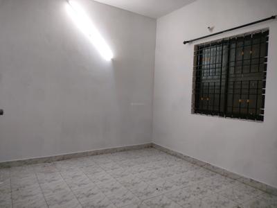 Bedroom Image of 900 Sq.ft 2 BHK Apartment / Flat for sale in Brookefield Bengaluru for Rs. 8500000