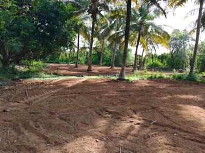 Image of 139392 Sq.ft Residential Plot / Land for sale in Nanjangud, Mysore for Rs. 35000000