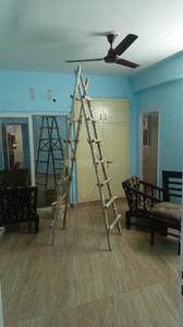 Hall Image of 1595 Sq.ft 4 BHK Apartment / Flat for sale in Migsun Ultimo, Omicron III Greater Noida for Rs. 13000000
