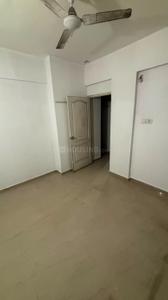 Hall Image of 650 Sq.ft 1 BHK Apartment / Flat for sale in Rahatani Pune for Rs. 4300000