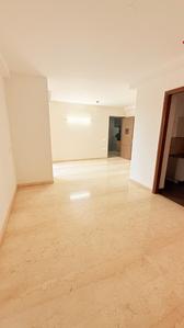 Hall Image of 1250 Sq.ft 3 BHK Apartment / Flat for sale in The Center Court, Sector 88A Gurgaon for Rs. 21500000