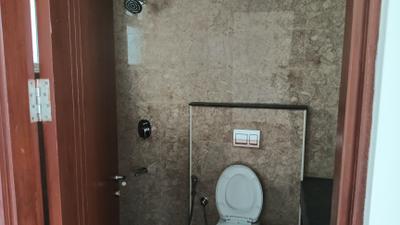 Image of 2900 Sq.ft 3 BHK Villa for sale in Sterling Villa Grande, K R Puram, Bengaluru for Rs. 72000000