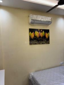 Bedroom Image of 2500 Sq.ft 10 BHK Builder Floor for rent in Sector 6 Rohini New Delhi for Rs. 300000