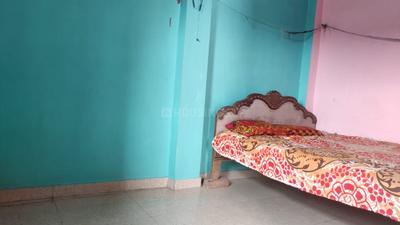 1 BHK Independent House