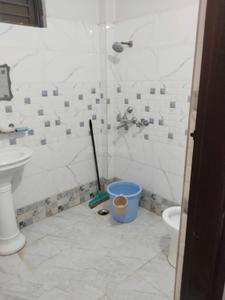Image of 850 Sq.ft 2 BHK Builder Floor for sale in Ansal Chiranjiv Vihar, Shastri Nagar, Ghaziabad for Rs. 3800000