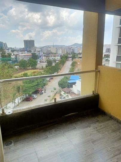 Redshift Bloomville Main Image 1