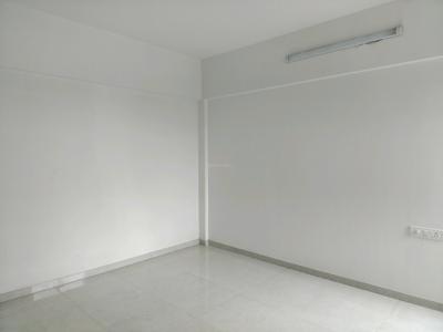 Bedroom Image of 1020 Sq.ft 2 BHK Apartment / Flat for sale in Swamiraj Swami Kalash, Undri Pune for Rs. 4650000