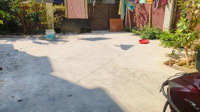 Image of 2315 Sq.ft 2 BHK Farm House for sale in Kalyani, Nadia for Rs. 7600000