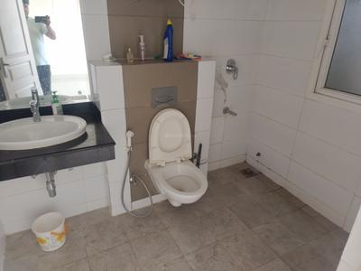 Image of 2350 Sq.ft 4 BHK Apartment / Flat for sale in Mahindra Aura, Sector 110A, Gurgaon for Rs. 32500000